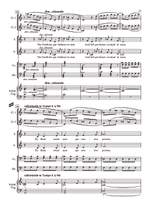 Allbright, Terence: Hymn of the Nativity Product Image