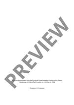 Askenar, Rubens: Ciaccona Minima Product Image