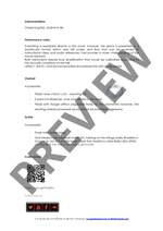 Askenar, Rubens: Garrotte Product Image