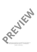 Askenar, Rubens: Helada Product Image