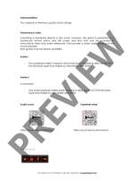 Askenar, Rubens: Zapateado Product Image