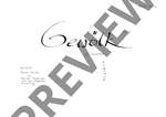 Asmus, Bernd: Gewölk Product Image