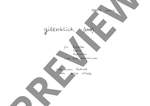Asmus, Bernd: gitterblick Product Image