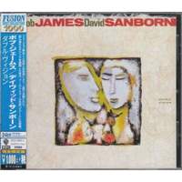 Double Vision / Fusion Best Collection 1000