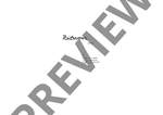 Asmus, Bernd: Zeitbrunnen Product Image