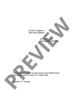 Baker, Richard: Here Be Monsters Product Image