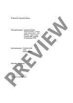 Crane, Laurence: Riis Product Image
