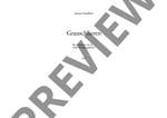 Gardner, James: Grauschlieren Product Image