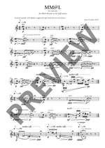 Gardner, James: MM@L Product Image