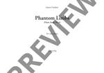 Gardner, James: Two Piano Studies Product Image
