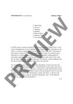 Gilbert, Anthony: Twinned Set Product Image