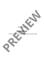 Fox, Christopher: Headlong Product Image