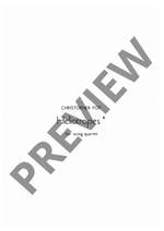 Fox, Christopher: Heliotropes 6 Product Image