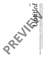 Goves, Larry: Untitled Product Image