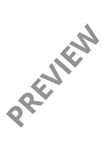 Gorb, Adam: A Better Place Product Image