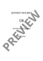 Holmes, Jeffrey: ÚR Product Image