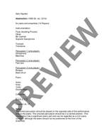 Hayden, Sam: Abstraction Product Image