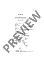 Hayden, Sam: Bleeding Chunk Product Image