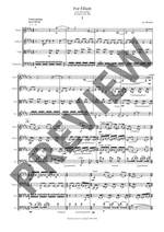 Johnson, Liz Dilnot: String Quartet No.2 Product Image