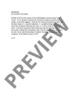 Keeley, Rob: Interleaves Product Image