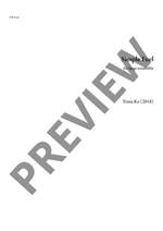Ko, Tonia: Simple Fuel Product Image