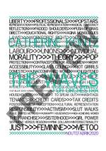 Kontz, Catherine: The Waves Product Image