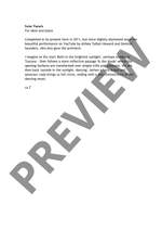 Keeley, Rob: Solar Panels Product Image