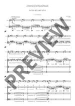 Latimer, Ryan: Divertimento Product Image