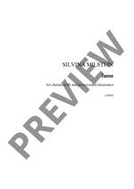 Milstein, Silvina: Janus Product Image