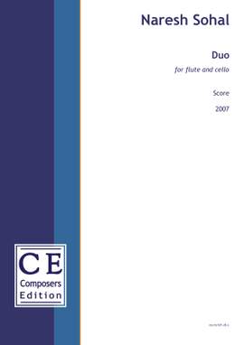 Naresh, Sohal: Duo
