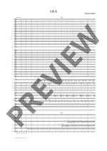 Naresh, Sohal: Lila Product Image