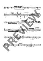 Naresh, Sohal: Reverie Product Image