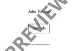Palmer, John: inwards Product Image