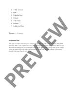 Peate, Robert: Baileau Suite Product Image