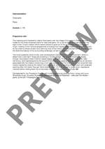 Peate, Robert: Knucklas Arches Product Image