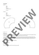 Peate, Robert: Lullay Product Image