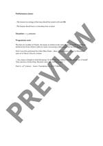 Peate, Robert: Pearl I Product Image