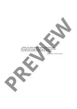 Peate, Robert: Swift Product Image