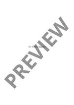 Peate, Robert: Suite for Harp Product Image