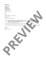 Peate, Robert: The Bells Product Image