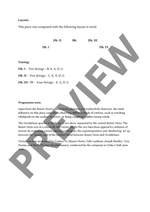 Peate, Robert: Vortex Product Image