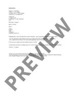 Peate, Robert: Violin Concerto Product Image