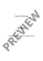 Plowman, Lynne: K-Ras Product Image
