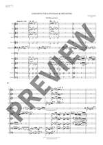 Roberts, Stephen: Concerto Product Image