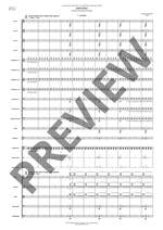 Roberts, Stephen: Sinfonia Product Image