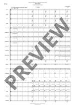 Roberts, Stephen: Sinfonia Product Image