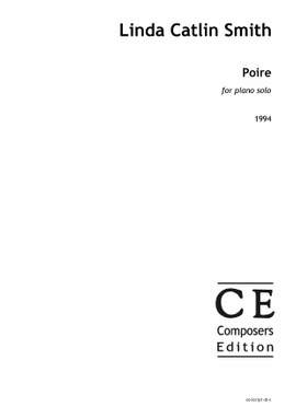 Smith, Linda Catlin: Poire
