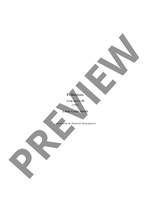 Smith, Linda Catlin: String Quartet III Product Image