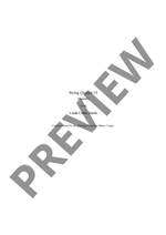 Smith, Linda Catlin: String Quartet No.5 Product Image