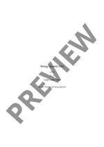 Smith, Linda Catlin: String Quartet No.6 Product Image